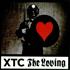 XTC The Loving 12