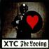 XTC The Loving 7