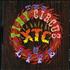 XTC The Tiny Circus Of Life CD album French XTCCDTH02119