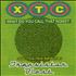 XTC What Do You Call That Noise CD album US XTCCDWH128071