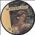XTC Wonderland 7