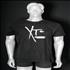 XTC XTC t-shirt UK XTCTSXT462658
