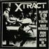 Xtract Blame It On The Youth 7