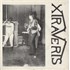 Xtraverts Speed 7