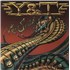 Y&T Mean Streak - Gold Promo Stamped Sleeve vinyl LP UK Y&TLPME879014