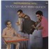 Y. S. Moolky Instrumental Hits... vinyl LP Indian