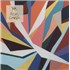 Yak Atlas Complex EP - Hype-sticker 10