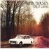Yann Tiersen Dust Lane + Bonus CD vinyl LP UK YB0LPDU518094