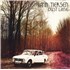 Yann Tiersen Dust Lane + Bonus CD vinyl LP UK