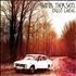 Yann Tiersen Dust Lane CD album UK YB0CDDU518091