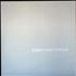 Yann Tiersen EUSA 2-LP vinyl set UK YB02LEU738921