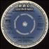 Yannis Markopoulos Who Pays The Ferryman? - 4pr 7