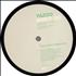 Yazoo Don't Go (Todd Terry Mixes) 12