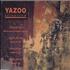 Yazoo Situation CD single French YAZC5SI152883