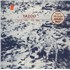 YAZOO YOU%2BAND%2BME%2BBOTH vinyl LP German 