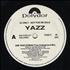 Yazz One True Woman 12