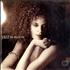 Yazz The Natural Life CD album UK YZZCDTH598898