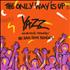 Yazz The Only Way Is Up 12