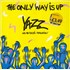 Yazz The Only Way Is Up 12