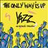 Yazz The Only Way Is Up 3