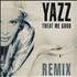 Yazz Treat Me Good - Remix 12
