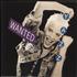 Yazz Wanted - Deluxe Edition 3-CD set UK YZZ3CWA736392