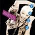 Yazz Wanted CD album Japanese YZZCDWA512586