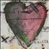 Yeah Yeah Yeahs Cheated Hearts CD single US YYYC5CH381280