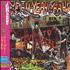 Yeah Yeah Yeahs Fever To Tell CD album Japanese YYYCDFE242629
