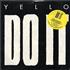 Yello Do It - Double Pack 12