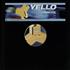 Yello Eccentrix Remixes 12