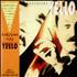 Yello Essential Yello CD album Japanese YELCDES154448