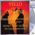 Yello Oh Yeah - Jewel Case CD single German YELC5OH274647