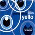 Yello Planet Dada CD single German YELC5PL267194