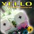 Yello Pocket Universe CD album German YELCDPO80019