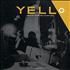 Yello Pumping Velvet 12