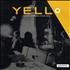 Yello Pumping Velvet 12
