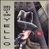 Yello She's Got A Gun 7