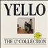 Yello The 12