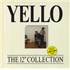 Yello The 12