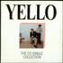 Yello The CD Single Collection box set UK YELBXTH52927