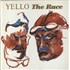 Yello The Race - VG 12