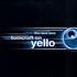 Yello The Race 2003 12