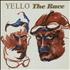Yello The Race 12