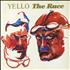 Yello The Race 12