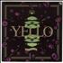 Yello The Race 12