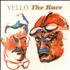 Yello The Race 7