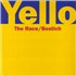 Yello The Race/bostich 12