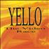 Yello The Video Race video UK YELVITH48381