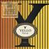 Yello Tied Up 12